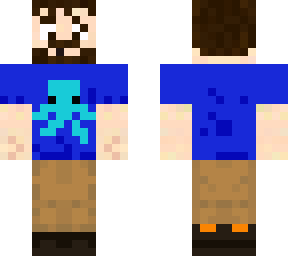 cambuscus 3.0