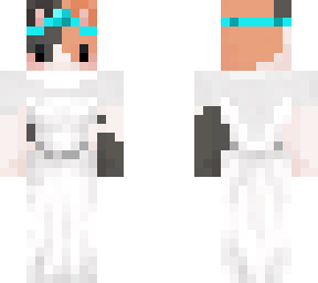 cat_wedding_crown