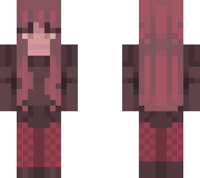 cherry cola