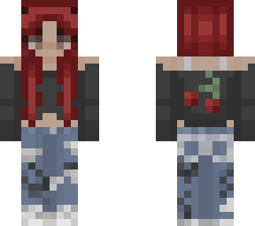 cherrychimmy: re-cherried fix