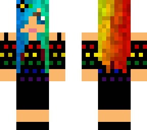 chica  clasica 36