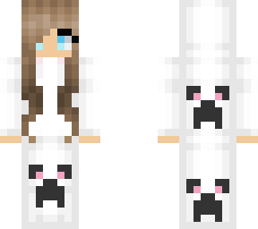 chica  clasica 37