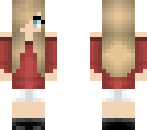chica clasica 21