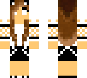 chica clasica 22