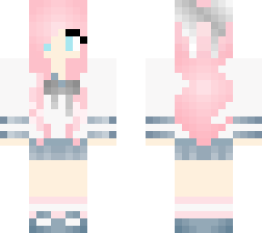 chica clasica 24