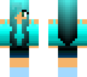 chica clasica 56