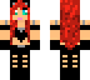 chica clasica 59