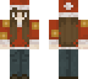 christmas cracker