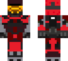 coca cola champion spartan