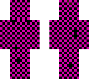 code lord