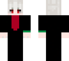 craket alien