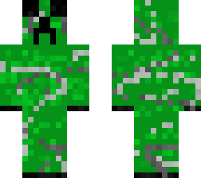 creeper
