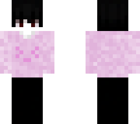 cute eboy skin