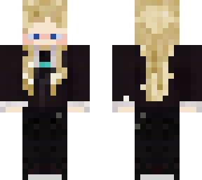 dantalion
