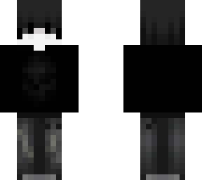 dark boy 2