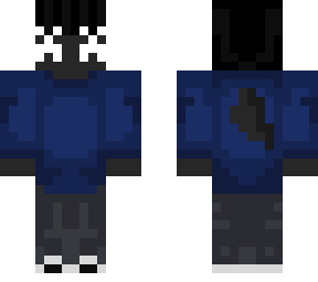 darkzsharkz v2