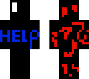 deth