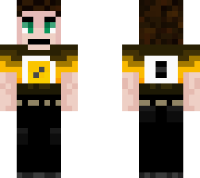 did bb shirt