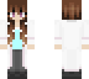 doctora 2