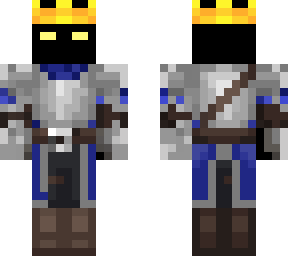 dragon knight