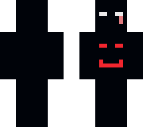 e_s