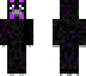 eclipse pjs enderman