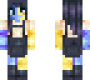 ena (joelg)