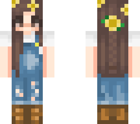 farmingnathaly
