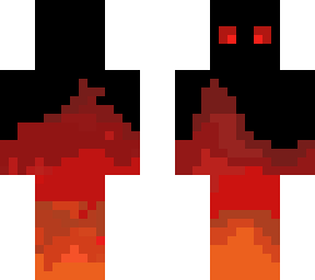 fire bro