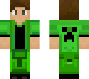 fixed