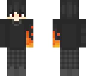 flame
