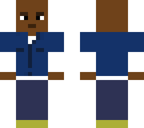 franklin calvox
