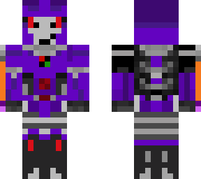 galvatron v3