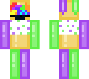 glichcode looey fix