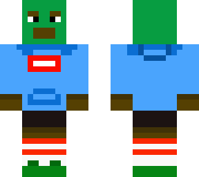 goblin 2