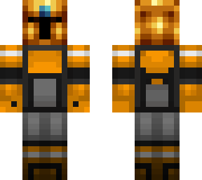 golden_knight_02 golden goliath
