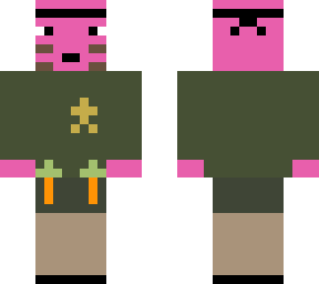 goofyavr