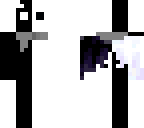 greed
