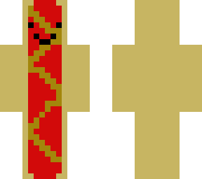 hotdog