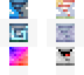 i can't stop making tornado pfps xd