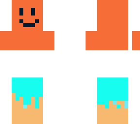 icecream guy