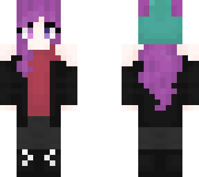 ikasashimi