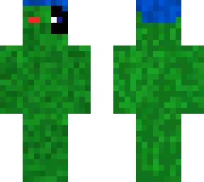 infection
