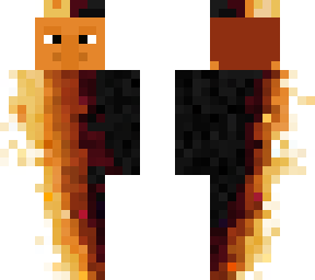 inferno