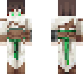 jade cjls