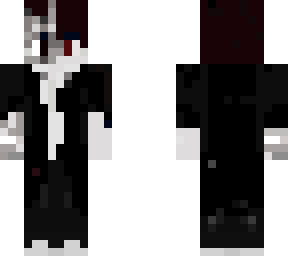 jago