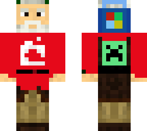 jeb but he loves microsoft
