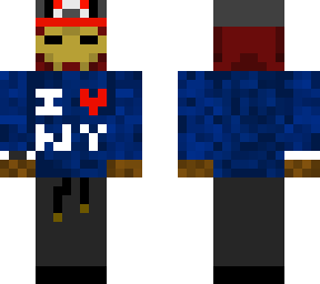 joechillworld