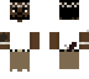 kendrick lamar