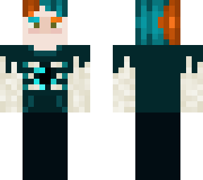 kindaghostly infected skin